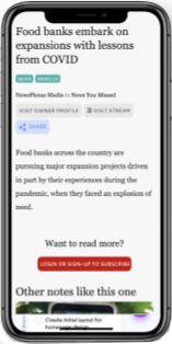 Mobile Device