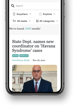 Mobile Device