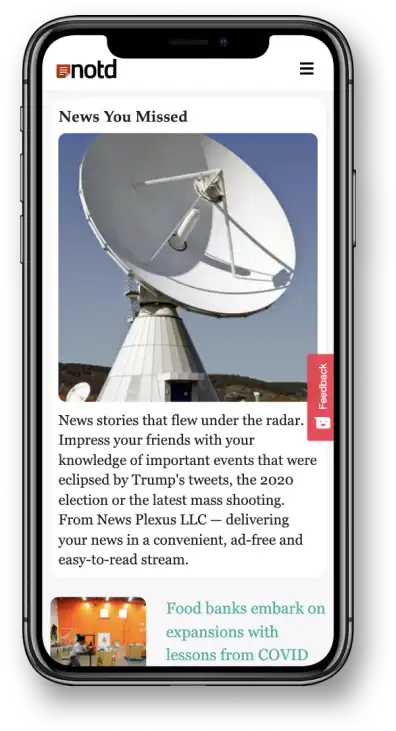 Mobile Device